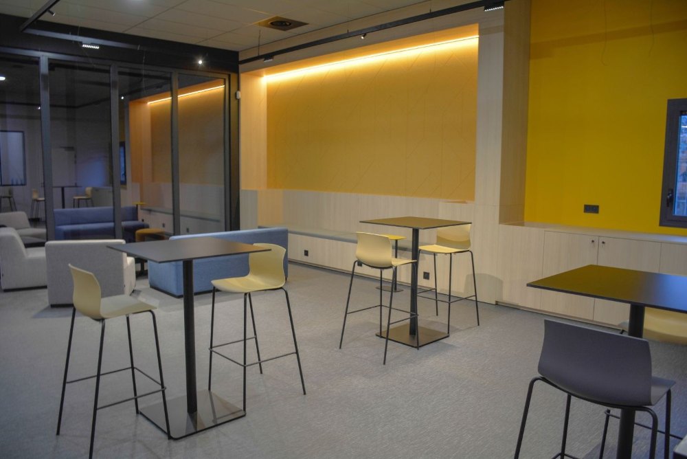 bar lounge la boisse dagneux montluel beynost